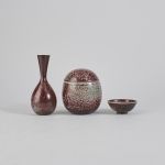 1203 5098 CERAMICS